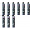 Liqui Moly 3325 Vergaser Außen Reiniger 9x 400 Milliliter