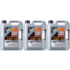 Liqui Moly 1193 Special Tec LL 5W-30 Motoröl 3x 5 = 15 Liter