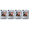 Liqui Moly 1193 Special Tec LL 5W-30 Motoröl 4x 5 = 20 Liter