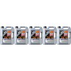 Liqui Moly 1193 Special Tec LL 5W-30 Motoröl 5x 5 = 25 Liter