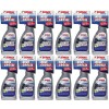 SONAX XTREME Cockpit Reiniger Matteffect 12x 500ml