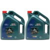 Castrol Magnatec (ex. professional) A5 5W-30 Ford Motoröl 2x 5 = 10 Liter