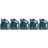 Castrol Magnatec (ex. professional) A5 5W-30 Ford Motoröl 5x 5 = 25 Liter