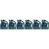 Castrol Magnatec (ex. professional) A5 5W-30 Ford Motoröl 6x 5 = 30 Liter
