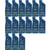 Aral HighTronic J 5W-30 Motoröl 15x 1l = 15 Liter