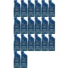 Aral HighTronic J 5W-30 Motoröl 20x 1l = 20 Liter