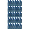 Aral HighTronic J 5W-30 Motoröl 30x 1l = 30 Liter