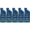 Aral HighTronic J 5W-30 Motoröl 5x 1l = 5 Liter