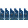Aral HighTronic J 5W-30 Motoröl 6x 1l = 6 Liter