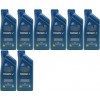Aral HighTronic J 5W-30 Motoröl 8x 1l = 8 Liter