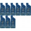 Aral HighTronic J 5W-30 Motoröl 9x 1l = 9 Liter