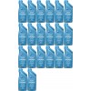Aral Blue Tronic 10W-40 Diesel & Benziner Motoröliter 20x 1l = 20 Liter