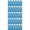 Aral Blue Tronic 10W-40 Diesel & Benziner Motoröliter 30x 1l = 30 Liter