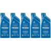 Aral HighTronic M 5W-40 Motoröl 5x 1l = 5 Liter
