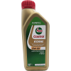 Castrol Edge 0W-30 Motoröl 1l Flasche (ex. FST)