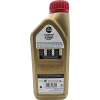Castrol Edge 0W-30 Motoröl 1l Flasche (ex. FST)