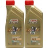 Castrol Edge 0W-30 Fluid Titanium (ex. FST) Motoröl 2x 1l = 2 Liter