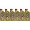Castrol Edge 0W-30 Fluid Titanium (ex. FST) Motoröl 6x 1l = 6 Liter