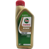 Castrol Edge Fluid Titanium 0W-40 Motoröl 1l Flasche (ex. FST)
