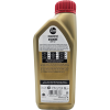 Castrol Edge Fluid Titanium 0W-40 Motoröl 1l Flasche (ex. FST)