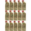 Castrol Edge Fluid Titanium C3 (ex. FST) 0W-40 Motoröl 15x 1l = 15 Liter