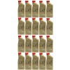 Castrol Edge Fluid Titanium C3 (ex. FST) 0W-40 Motoröl 20x 1l = 20 Liter