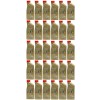 Castrol Edge Fluid Titanium C3 (ex. FST) 0W-40 Motoröl 30x 1l = 30 Liter