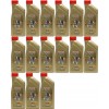 Castrol Edge Fluid Titanium (ex. FST) 5W-40 Motoröl 15x 1l = 15 Liter