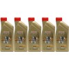 Castrol Edge Fluid Titanium (ex. FST) 5W-40 Motoröl 5x 1l = 5 Liter