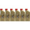 Castrol Edge Fluid Titanium (ex. FST) 5W-40 Motoröl 6x 1l = 6 Liter
