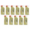 Castrol Edge 5W-30 LL Fluid Titanium Motoröl Longlife III 11x 1l = 11 Liter
