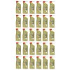 Castrol Edge 5W-30 LL Fluid Titanium Motoröl Longlife III 30x 1l = 30 Liter