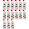 Castrol GTX 15W-40 A3/B3 Motoröl 15x 1l = 15 Liter