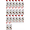Castrol GTX 15W-40 A3/B3 Motoröl 20x 1l = 20 Liter