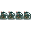 Castrol Magnatec 5W-40 C3 Motoröl 4x 4l = 16 Liter