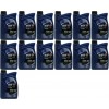 Elf Evolution 700 STI 10W-40 Diesel & Benziner Motoröl 13x 1l = 13 Liter
