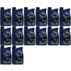 Elf Evolution 700 STI 10W-40 Diesel & Benziner Motoröl 14x 1l = 14 Liter