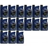 Elf Evolution 700 STI 10W-40 Diesel & Benziner Motoröl 15x 1l = 15 Liter