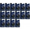 Elf Evolution 700 STI 10W-40 Diesel & Benziner Motoröl 16x 1l = 16 Liter