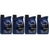 Elf Evolution 700 STI 10W-40 Diesel & Benziner Motoröl 4x 1l = 4 Liter