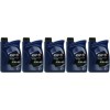 Elf Evolution 700 STI 10W-40 Diesel & Benziner Motoröl 5x 1l = 5 Liter