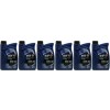 Elf Evolution 700 STI 10W-40 Diesel & Benziner Motoröl 6x 1l = 6 Liter