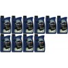 Elf Evolution 900 NF 5W-40 Motoröl 10x 1l = 10 Liter