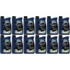 Elf Evolution 900 NF 5W-40 Motoröl 12x 1l = 12 Liter