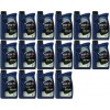 Elf Evolution 900 NF 5W-40 Motoröl 16x 1l = 16 Liter