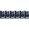 Elf Evolution 900 NF 5W-40 Motoröl 6x 1l = 6 Liter