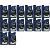 Elf Evolution 900 DID 5W-30 Motoröl 14x 1l = 14 Liter