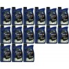 Elf Evolution 900 DID 5W-30 Motoröl 15x 1l = 15 Liter