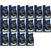 Elf Evolution 900 DID 5W-30 Motoröl 16x 1l = 16 Liter