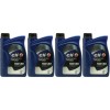 Elf Evolution 900 DID 5W-30 Motoröl 4x 1l = 4 Liter